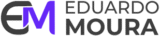 Eduardo Moura